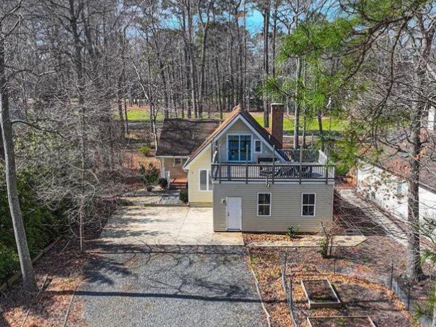 566 Ocean Parkway, Ocean Pines, MD 21811 Main Photo