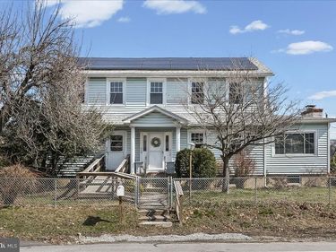 3907 BETHEL ROAD , UPPER CHICHESTER, PA 19061