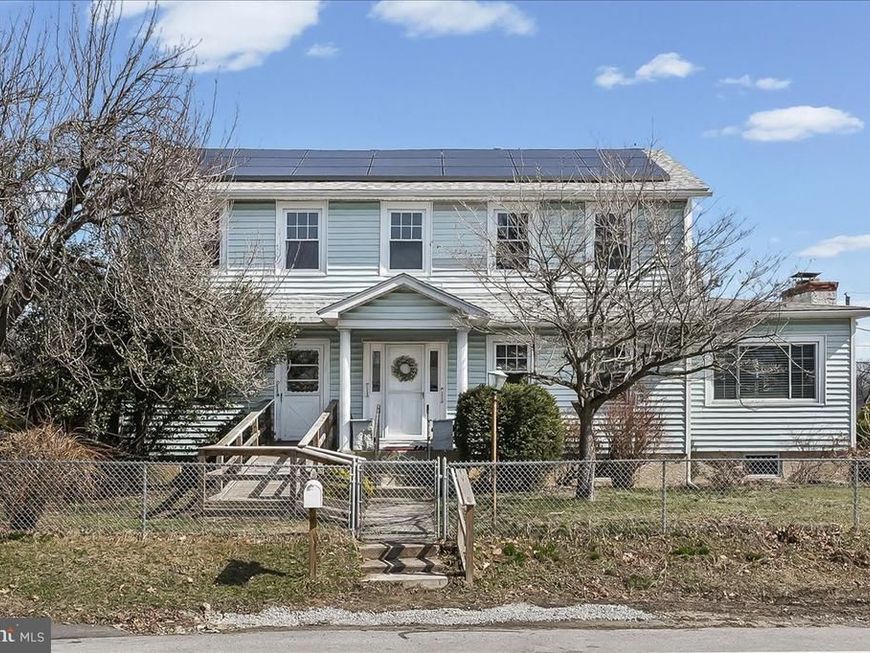 3907 Bethel Road , Upper Chichester, PA 19061 Main Photo