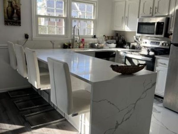 8719 DELCRIS DRIVE, MONTGOMERY VILLAGE, MD 20886