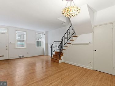 1608 NAUDAIN STREET , PHILADELPHIA, PA 19146