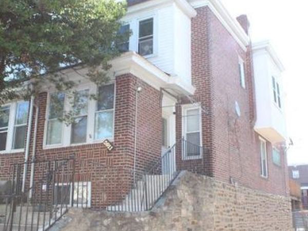 5911 REACH STREET, PHILADELPHIA, PA 19120
