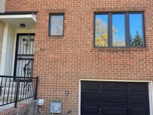 9132 AYRDALE CRESCENT, PHILADELPHIA, PA 19128