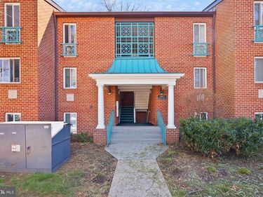 11812 BRETON COURT , Unit 21D, RESTON, VA 20191