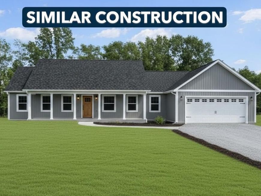 Symphony Lane, Unit LOT 2F, Harpers Ferry, WV 25425 Main Photo