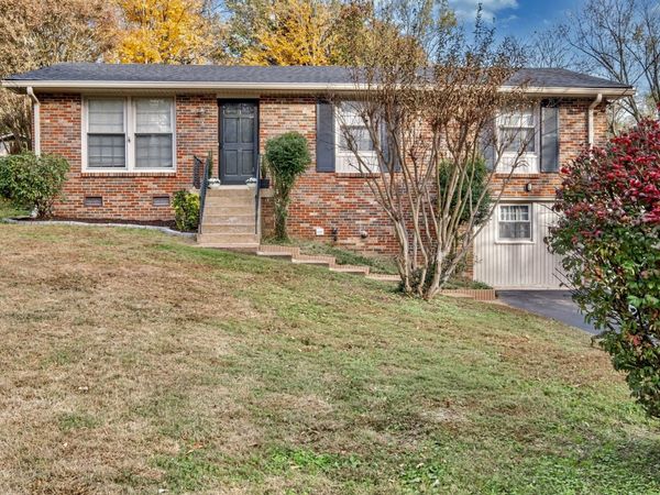 5010 Meta Dr, Nashville, TN 37211