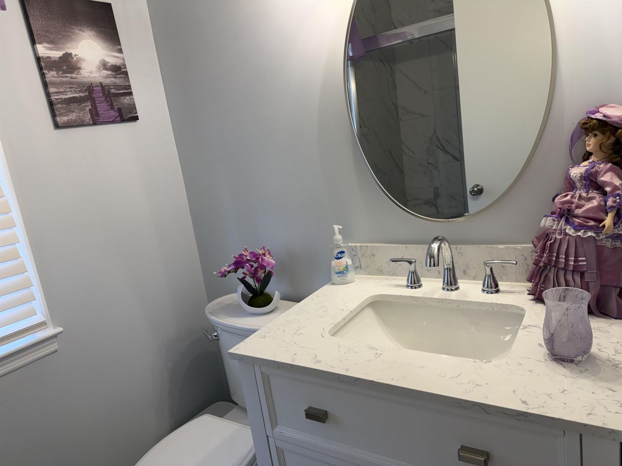 415 28th Ave. N  Photo 10