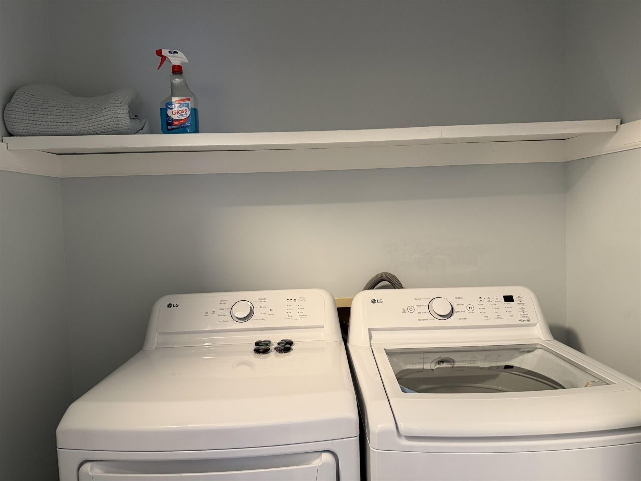 415 28th Ave. N  Photo 11