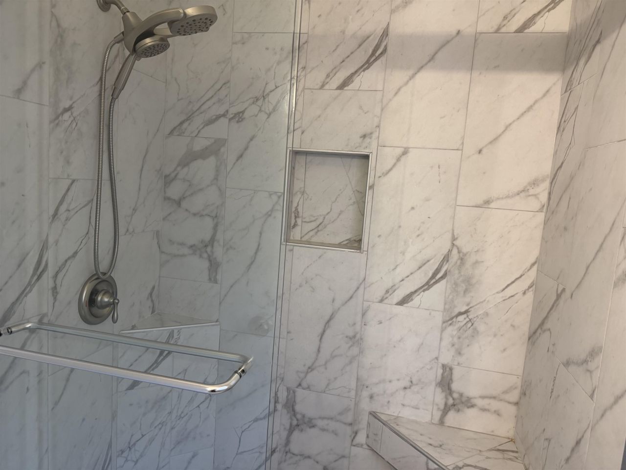 415 28th Ave. N  Photo 12