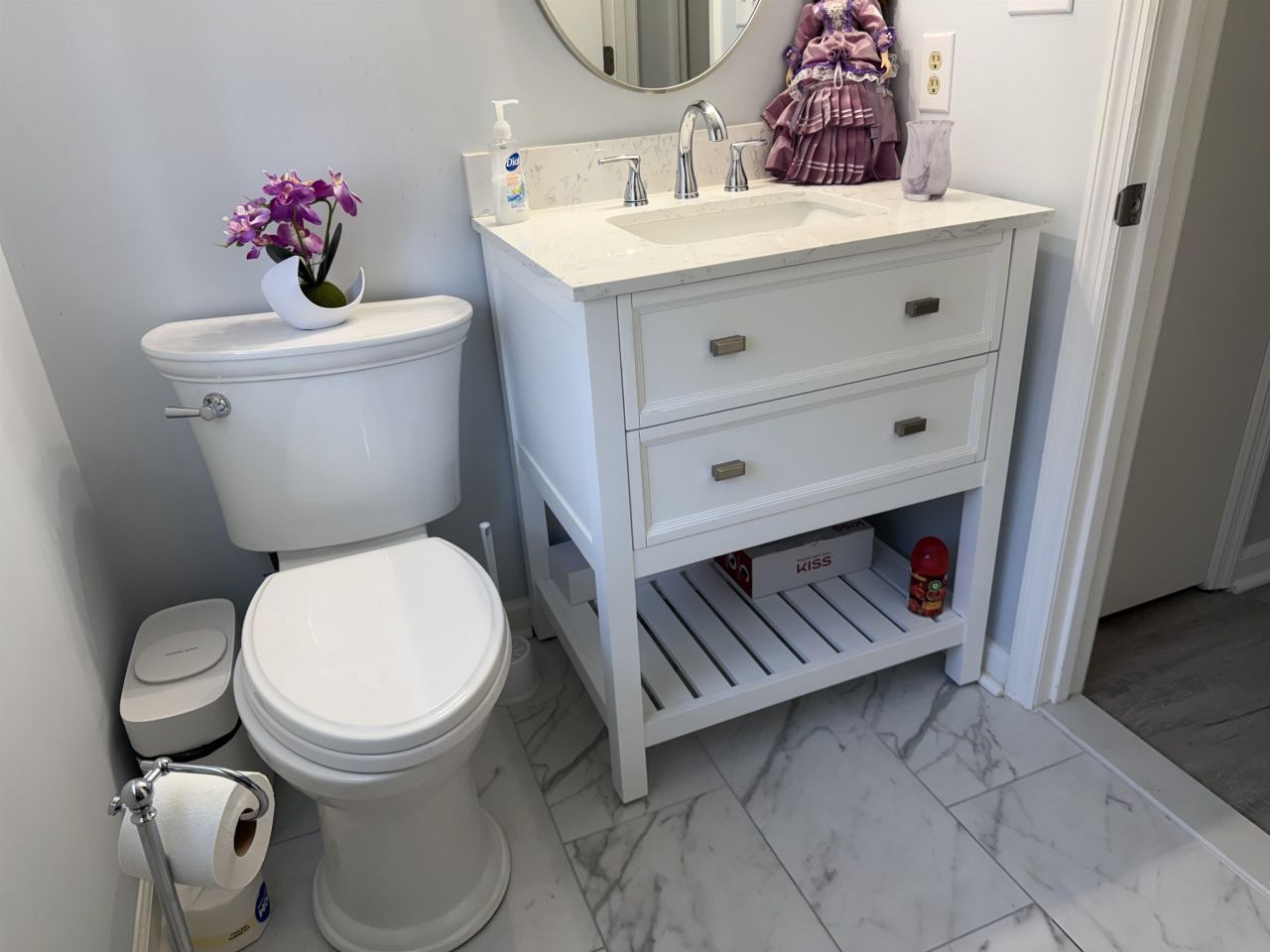 415 28th Ave. N  Photo 13