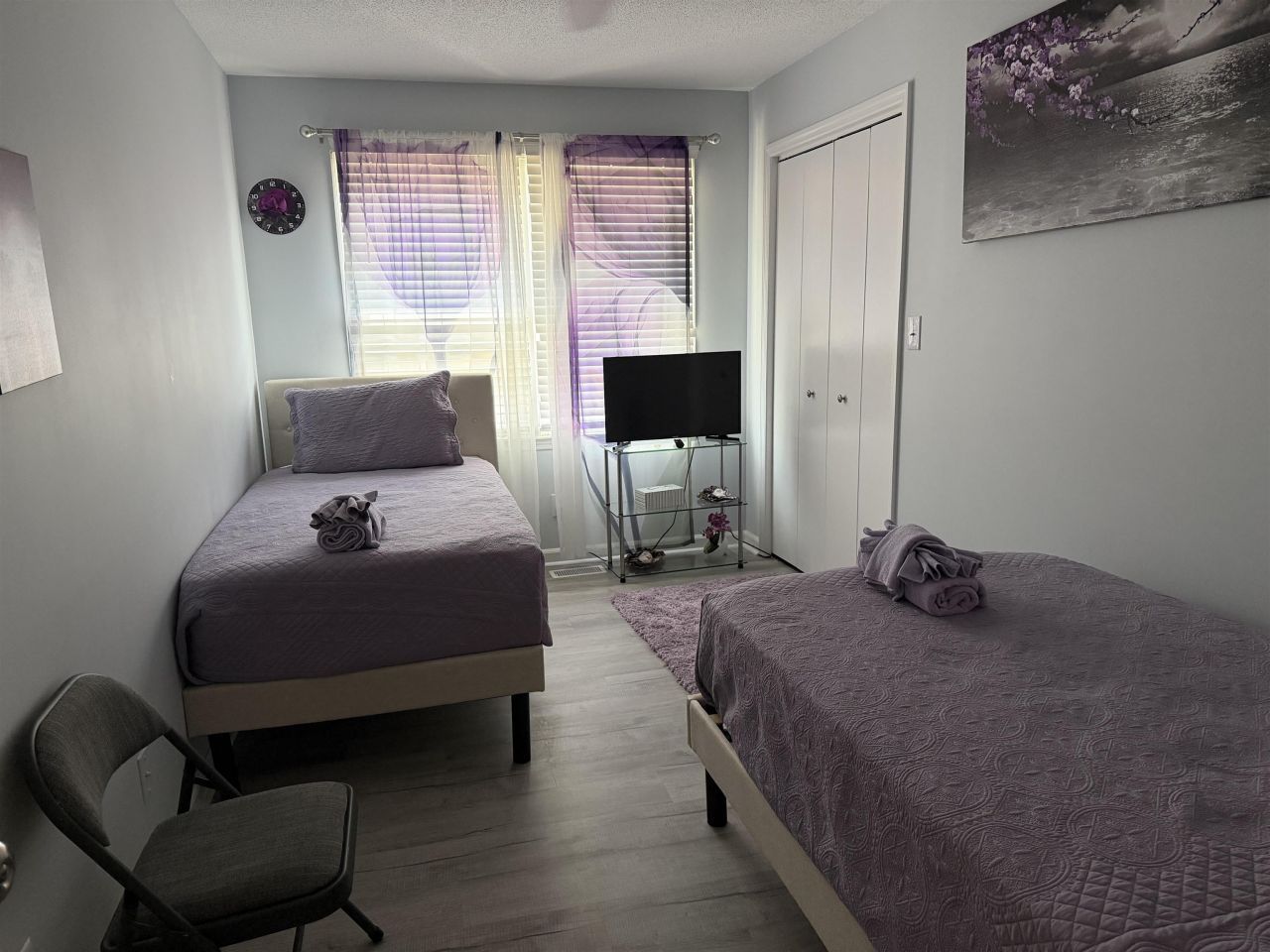 415 28th Ave. N  Photo 14