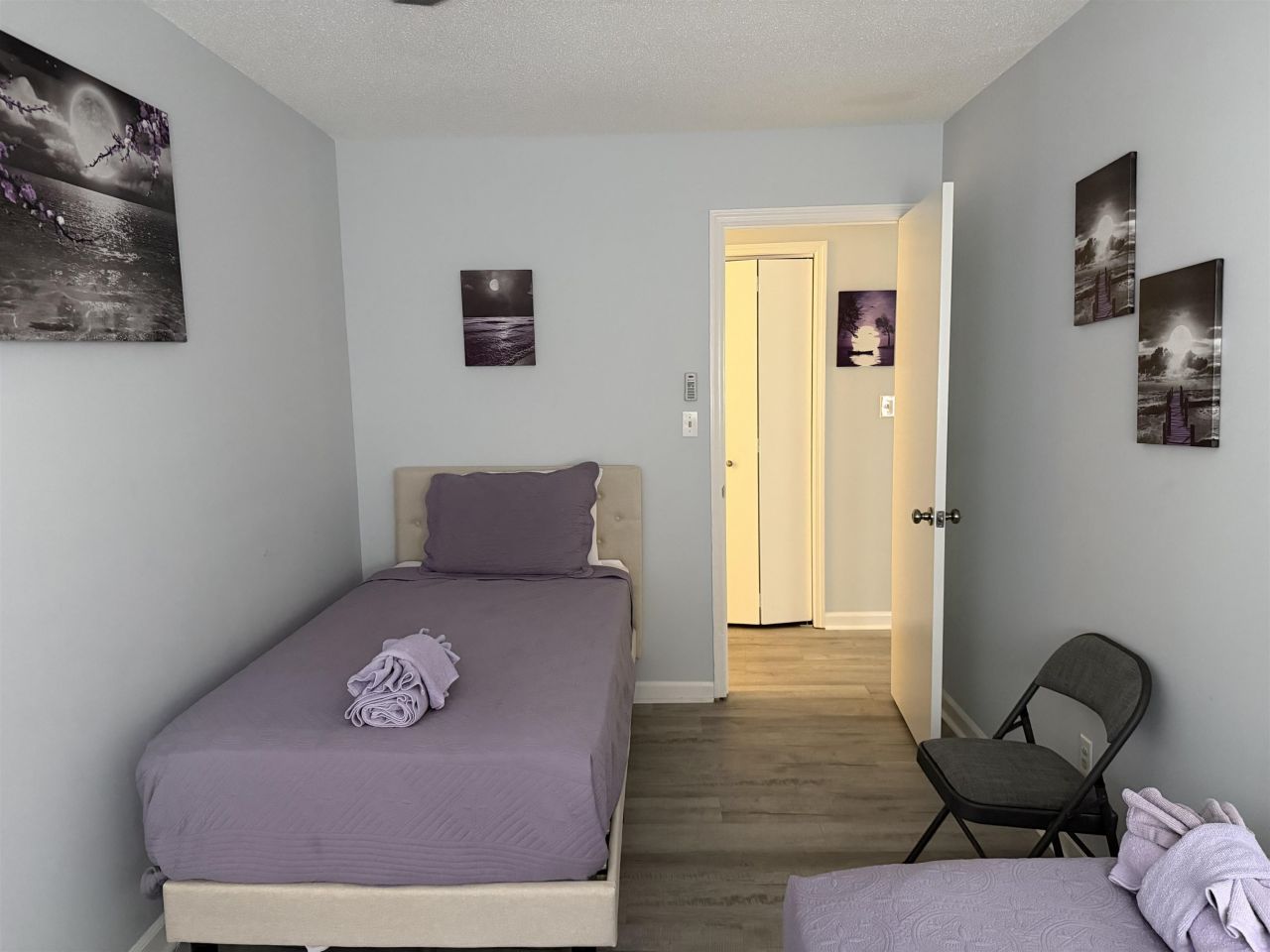 415 28th Ave. N  Photo 15