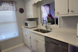 415 28th Ave. N  photo 4