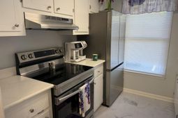 415 28th Ave. N  photo 4