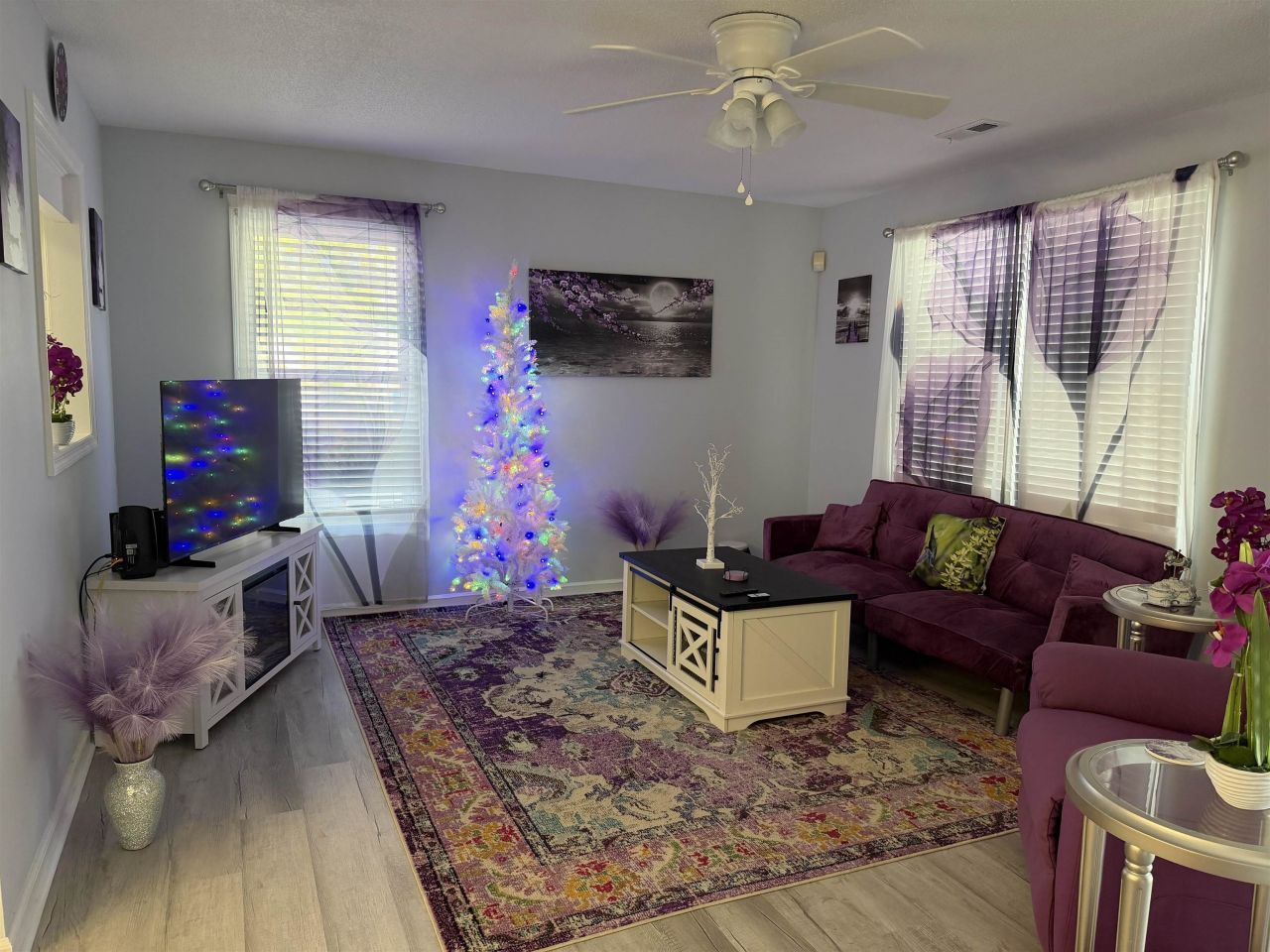 415 28th Ave. N  Photo 4