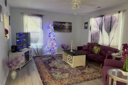 415 28th Ave. N  photo 4