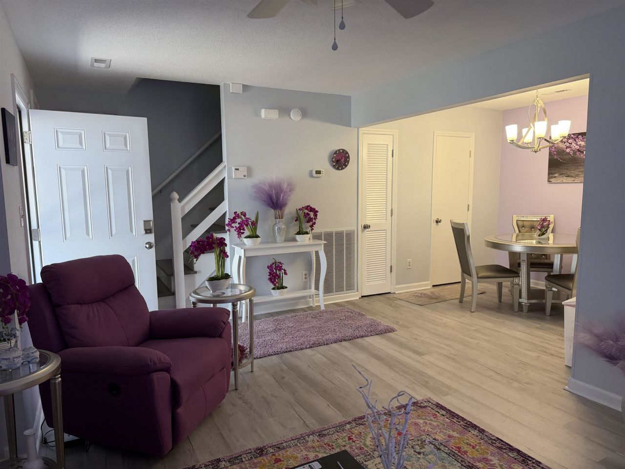 415 28th Ave. N  Photo 5