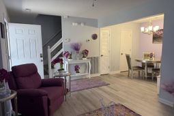 415 28th Ave. N  photo 4