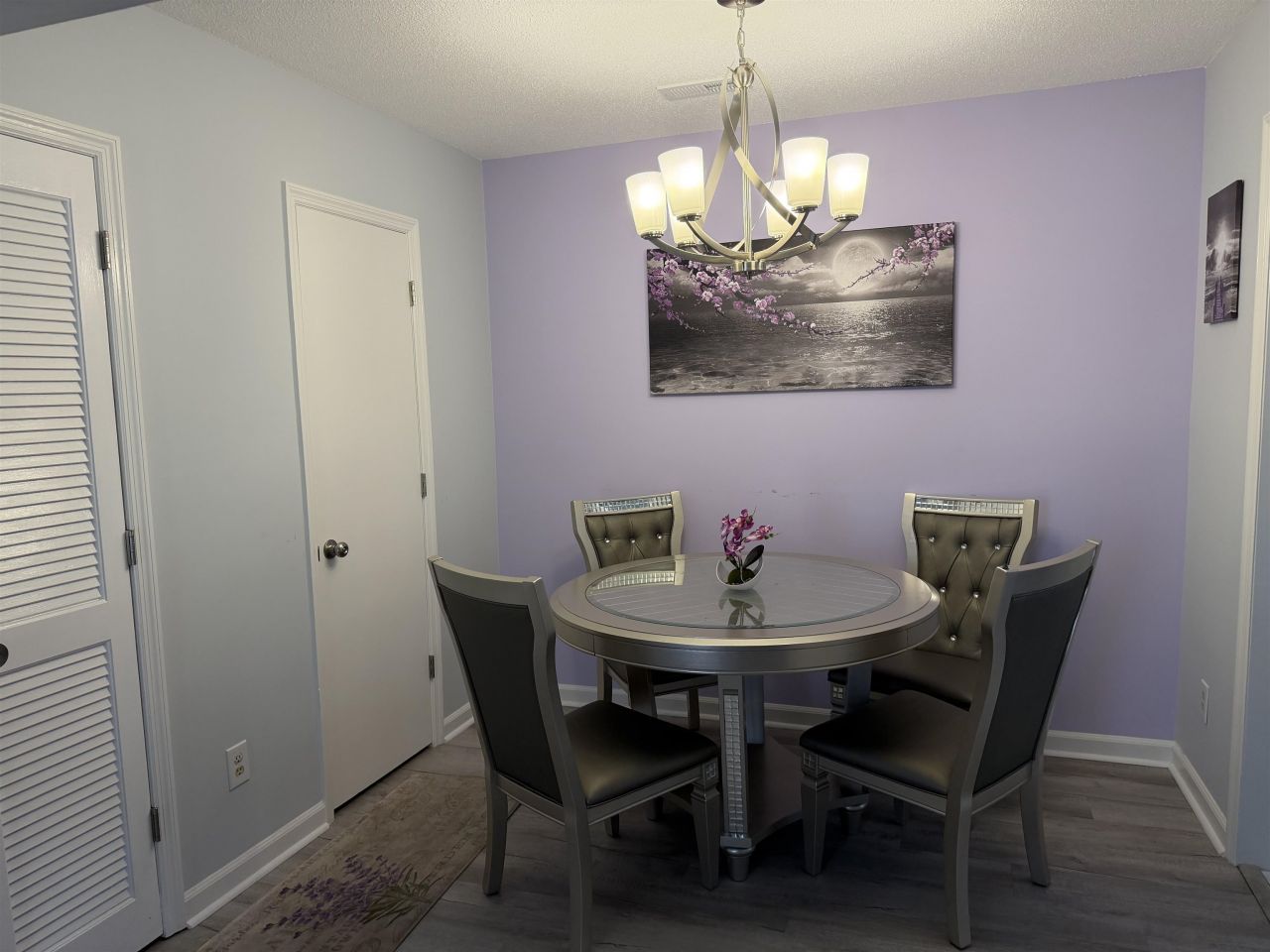 415 28th Ave. N  Photo 6