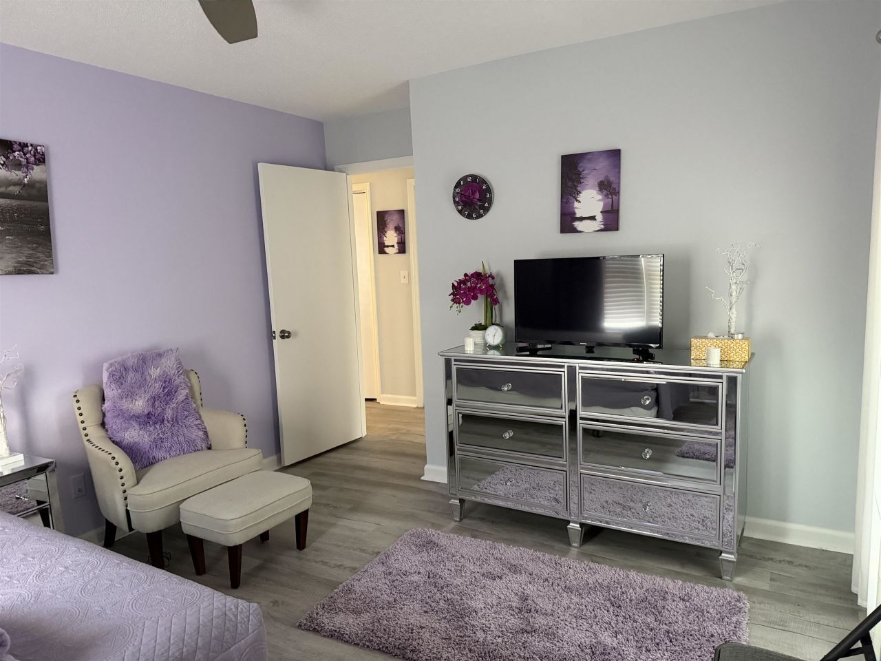 415 28th Ave. N  Photo 7