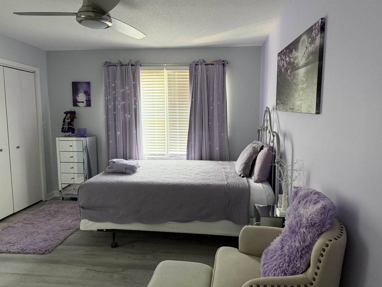 415 28th Ave. N  Photo 8