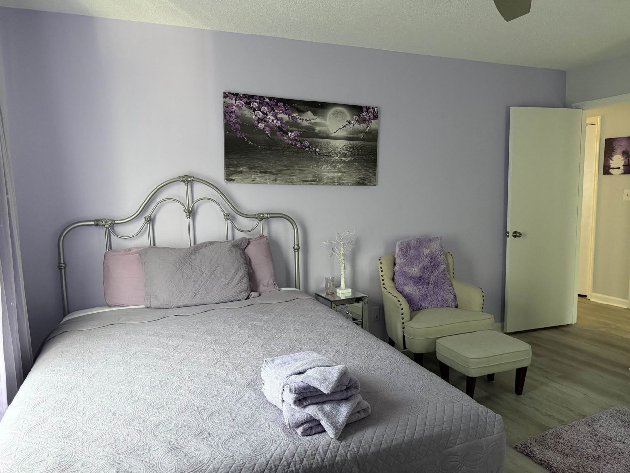 415 28th Ave. N  Photo 9