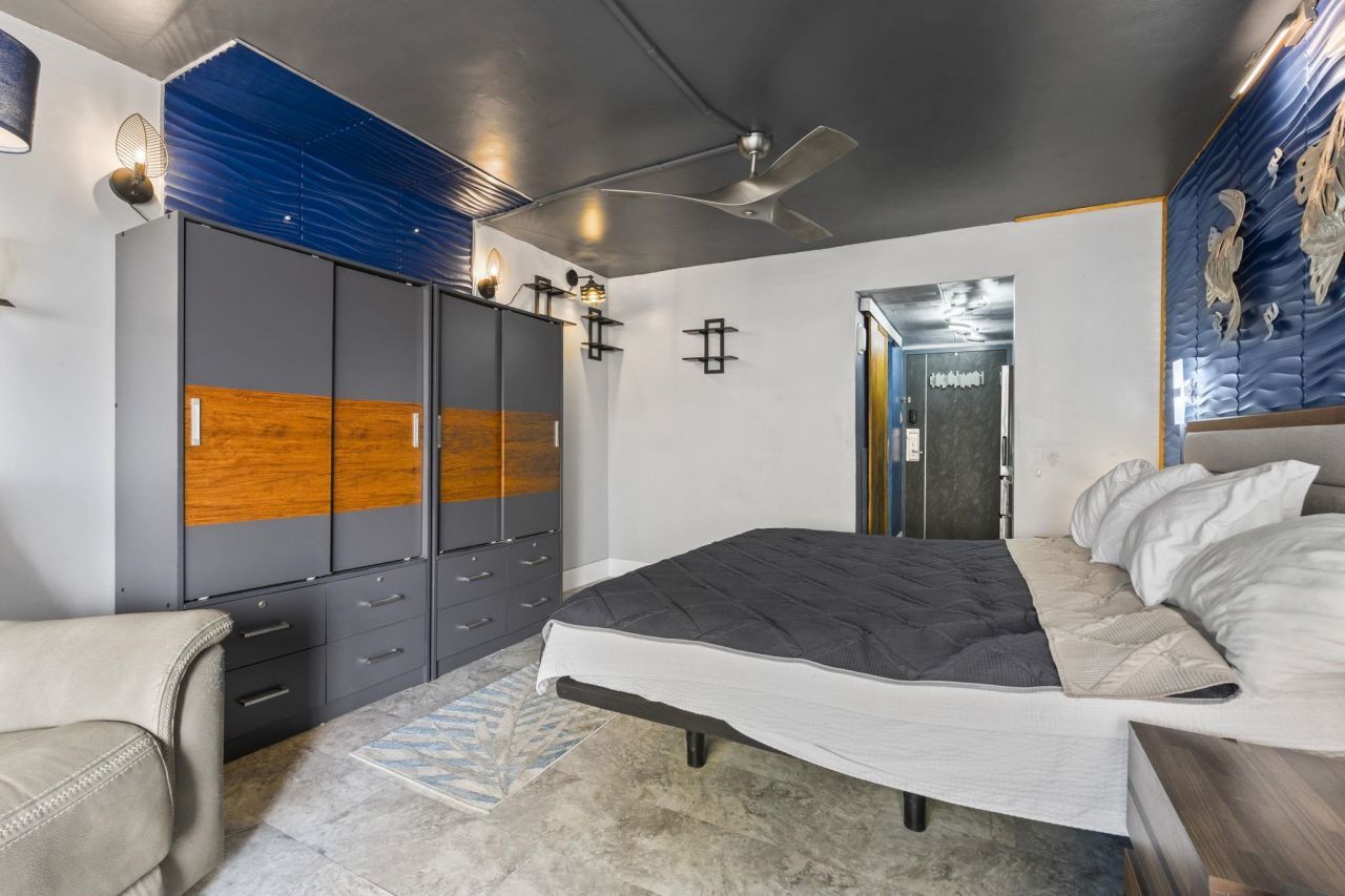 7000 North Ocean Blvd.  Photo 10