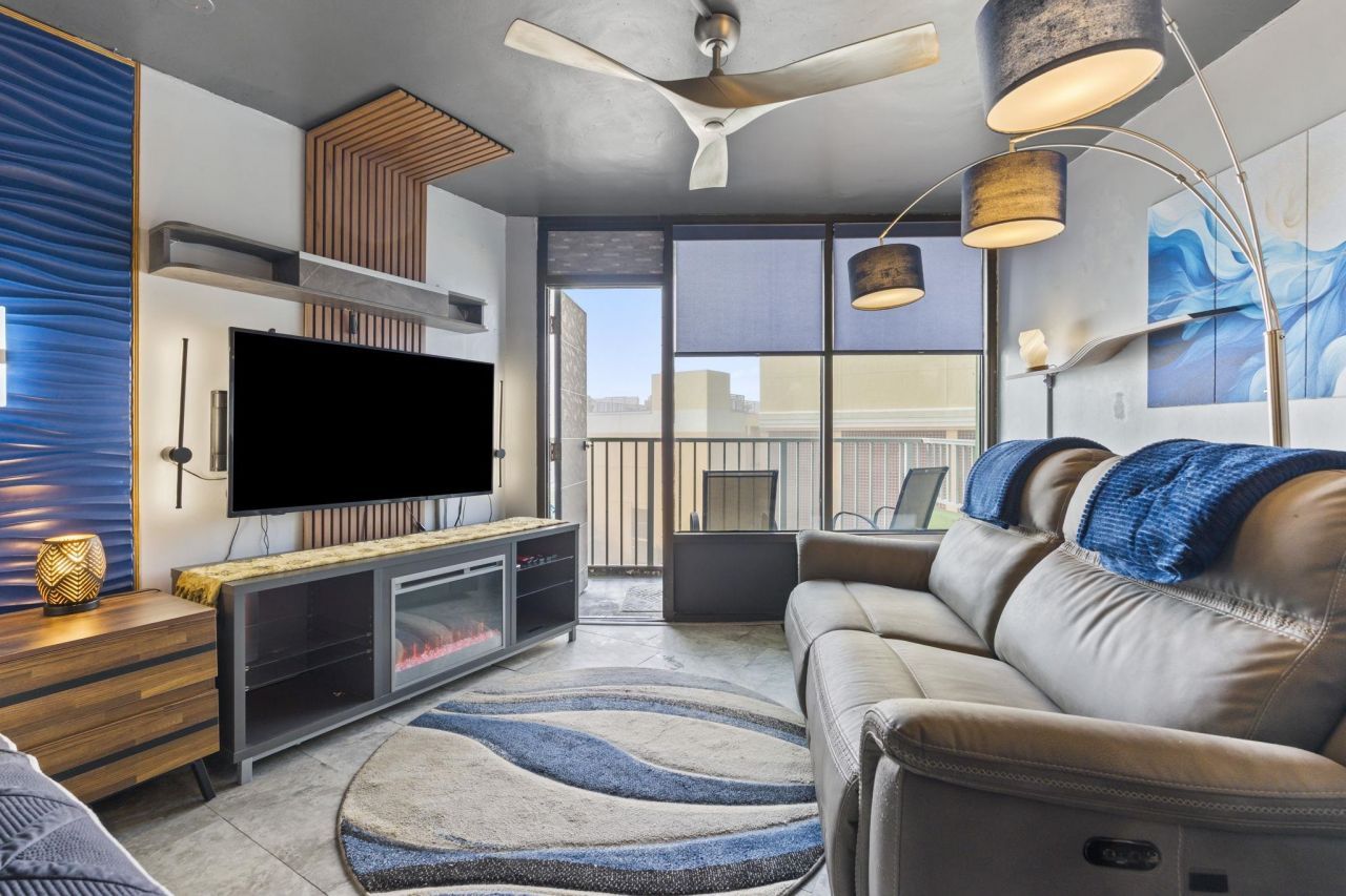 7000 North Ocean Blvd.  Photo 11