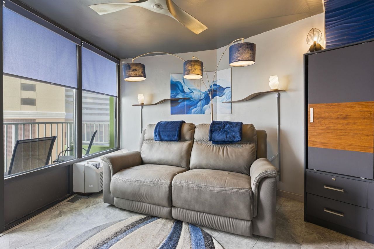 7000 North Ocean Blvd.  Photo 12