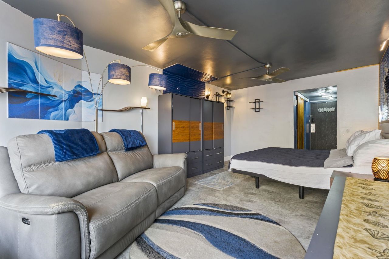 7000 North Ocean Blvd.  Photo 13