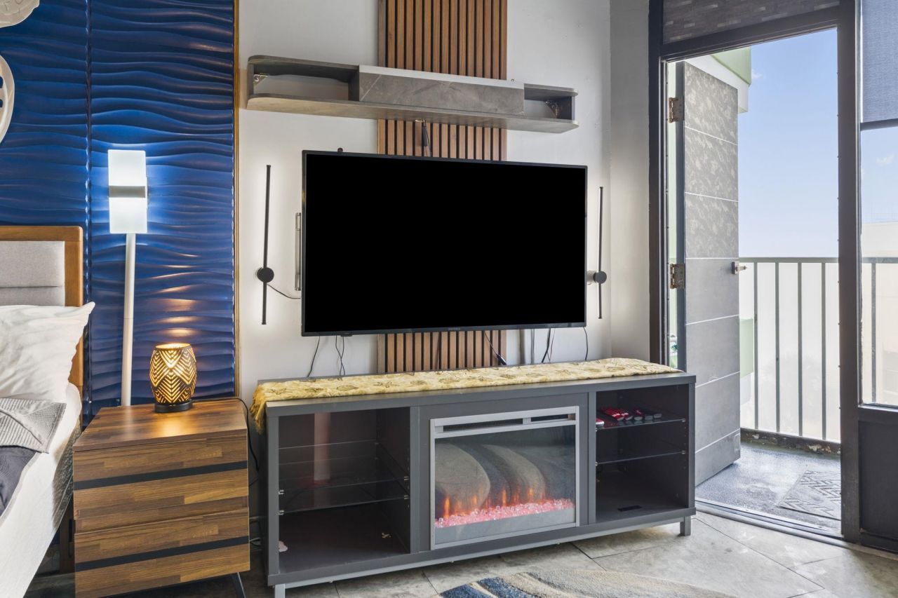 7000 North Ocean Blvd.  Photo 14