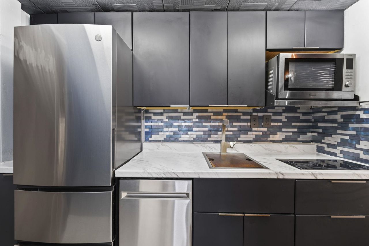 7000 North Ocean Blvd.  Photo 18