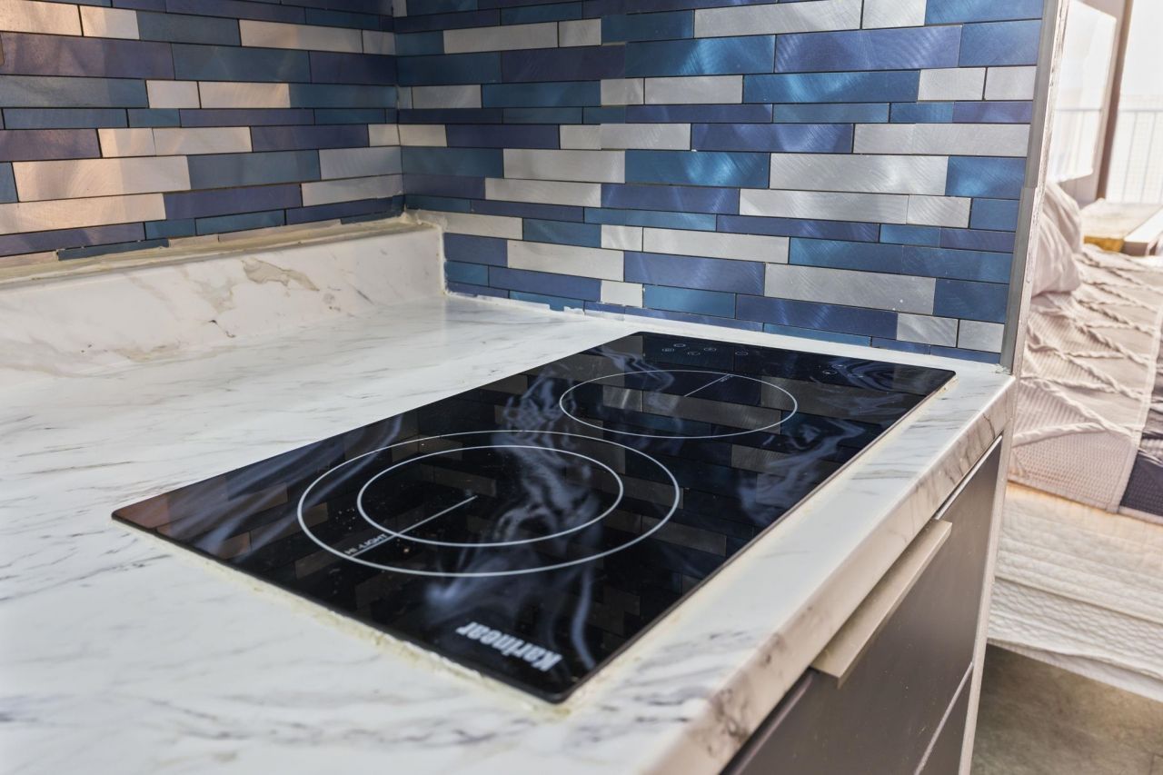 7000 North Ocean Blvd.  Photo 20