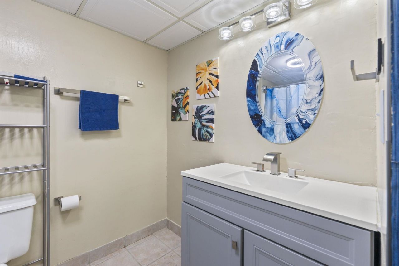 7000 North Ocean Blvd.  Photo 23