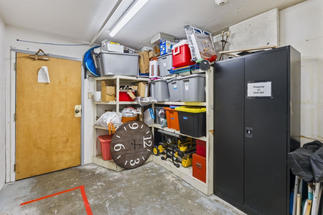 7000 North Ocean Blvd.  Photo 25