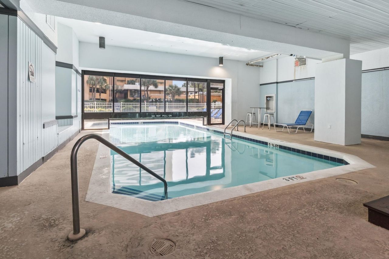 7000 North Ocean Blvd.  Photo 27