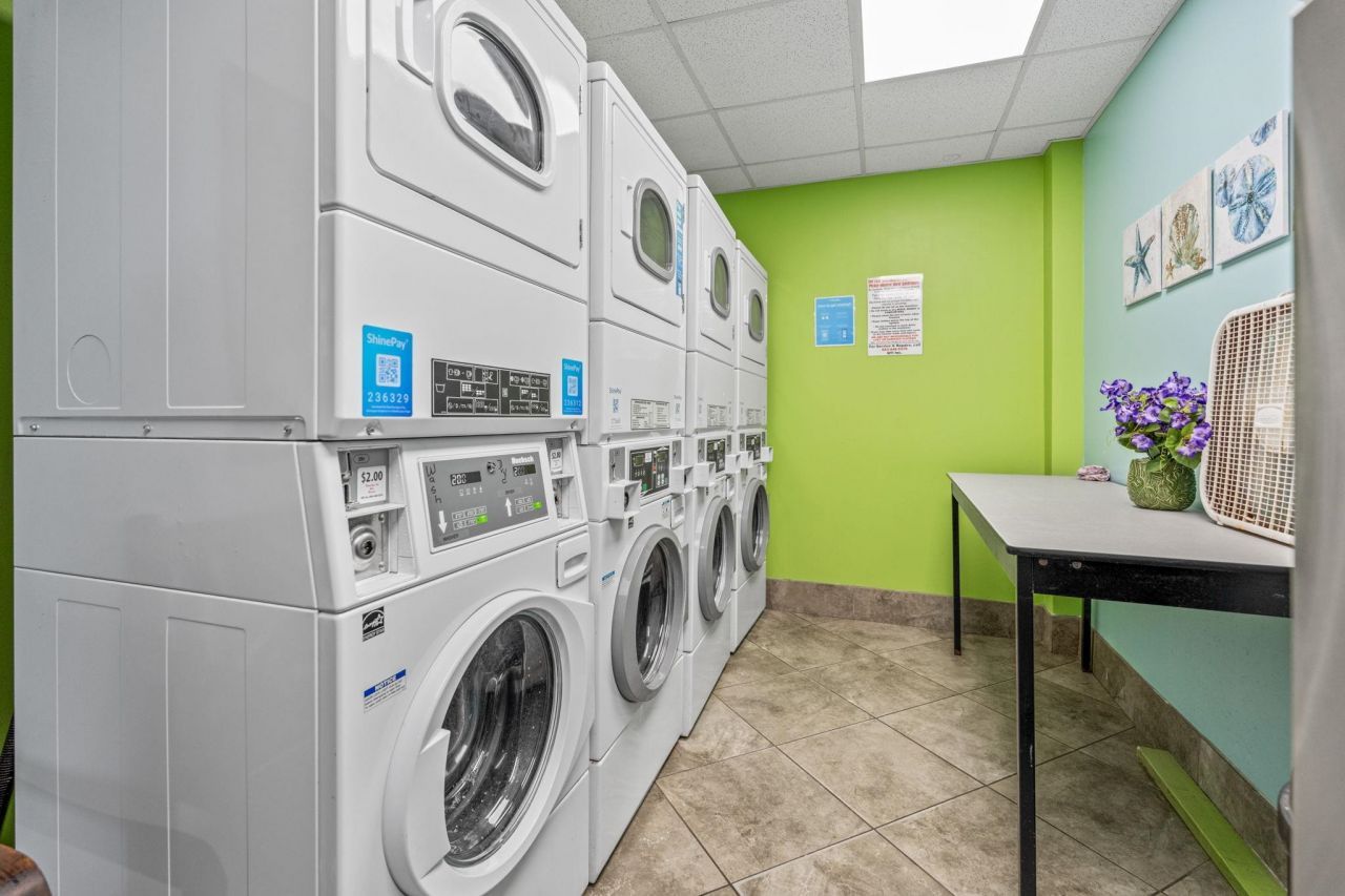 7000 North Ocean Blvd.  Photo 29