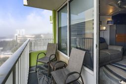 7000 North Ocean Blvd.  photo 4