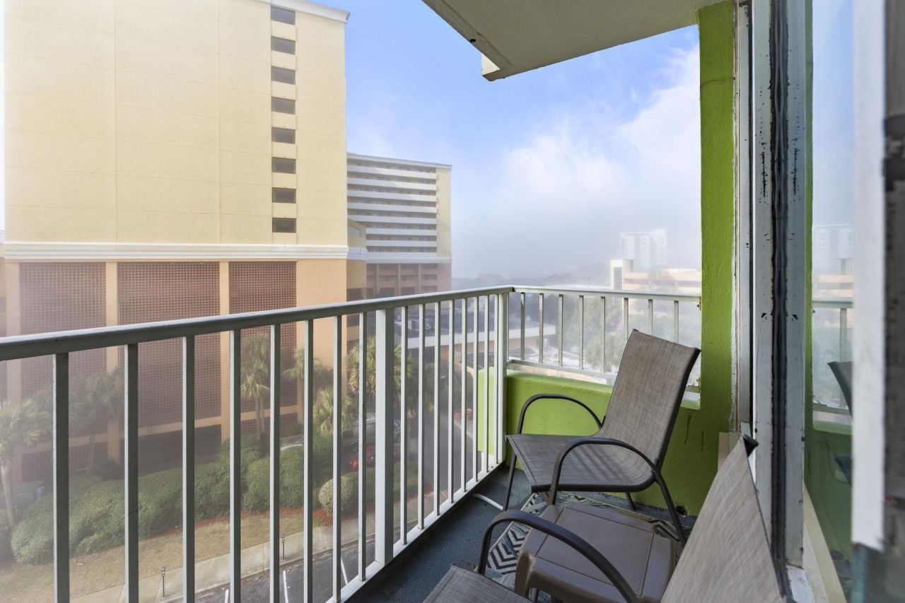 7000 North Ocean Blvd.  Photo 4