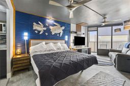 7000 North Ocean Blvd.  photo 4