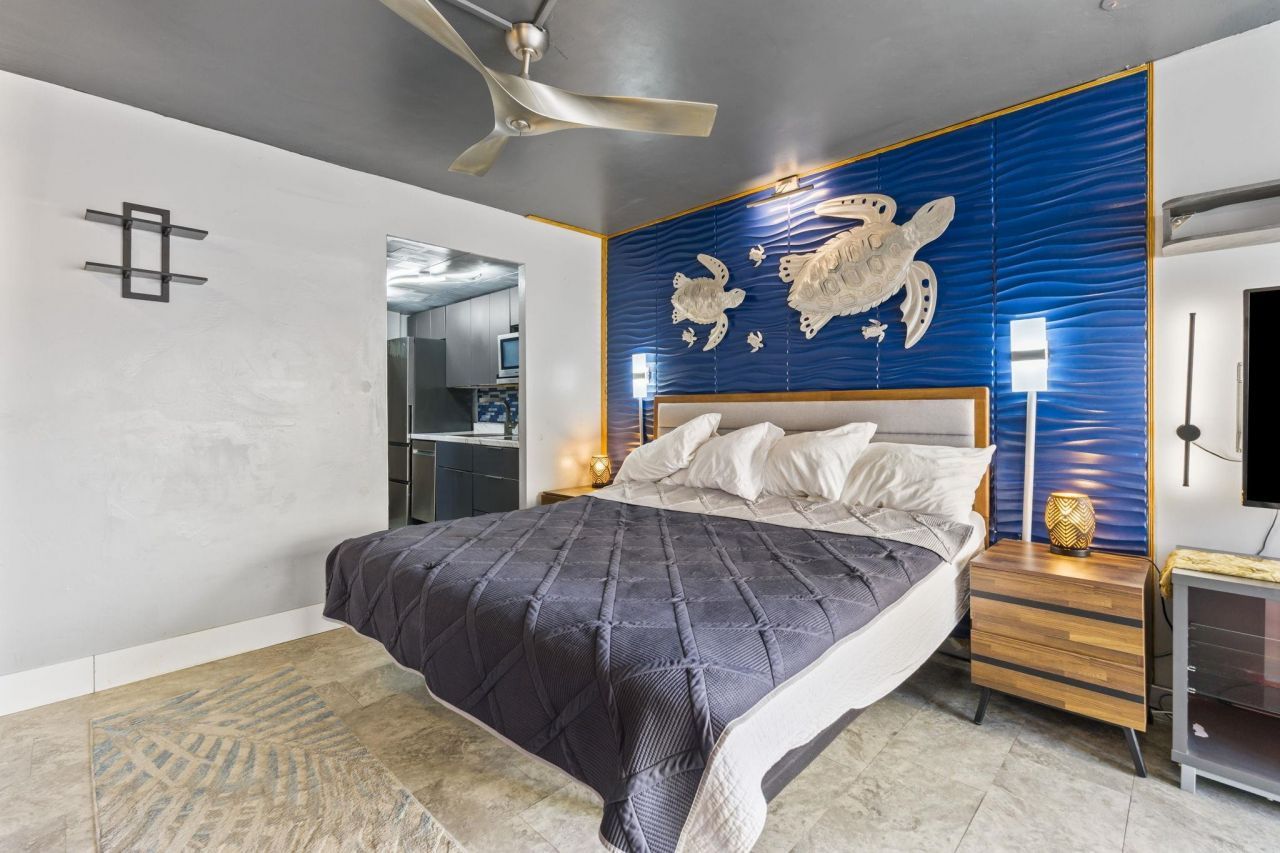 7000 North Ocean Blvd.  Photo 6