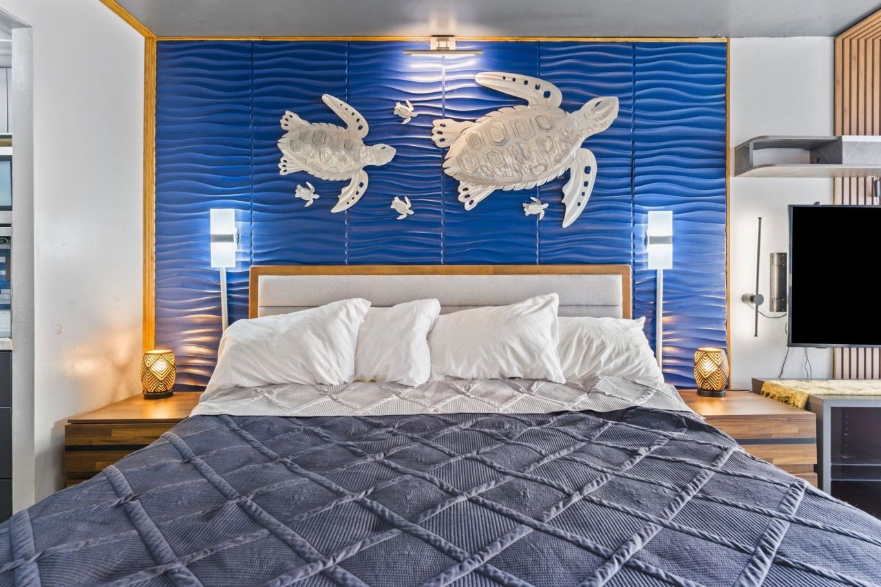 7000 North Ocean Blvd.  Photo 7