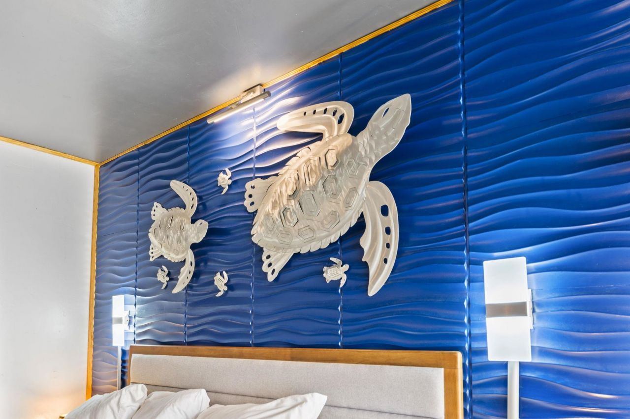 7000 North Ocean Blvd.  Photo 8