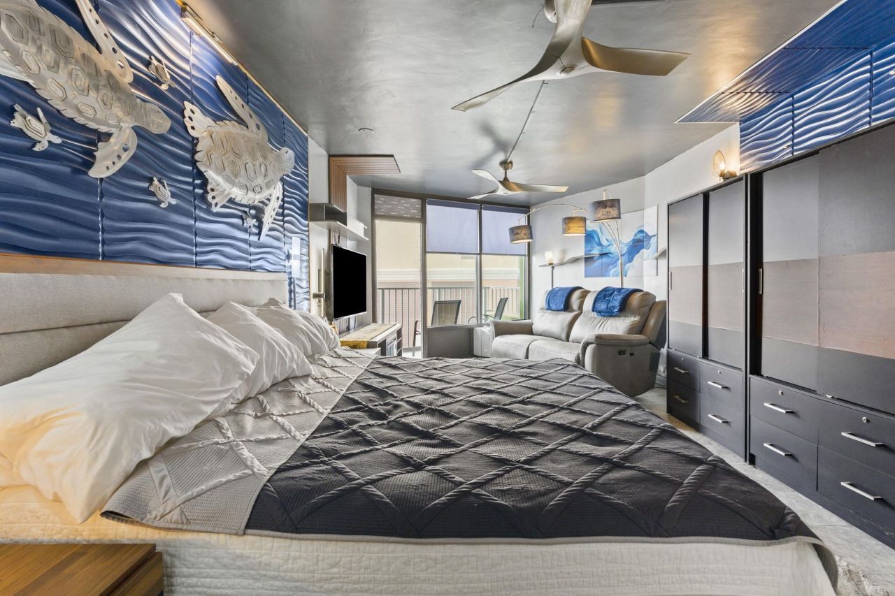 7000 North Ocean Blvd.  Photo 9