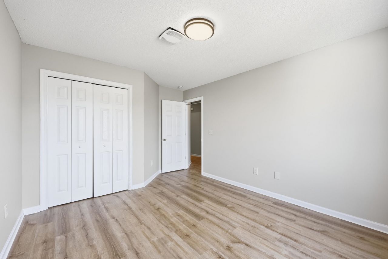 713 Kennoway Ct. Photo 13