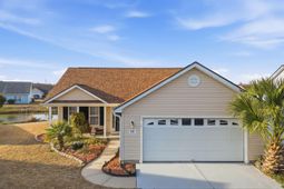 713 Kennoway Ct. photo 4