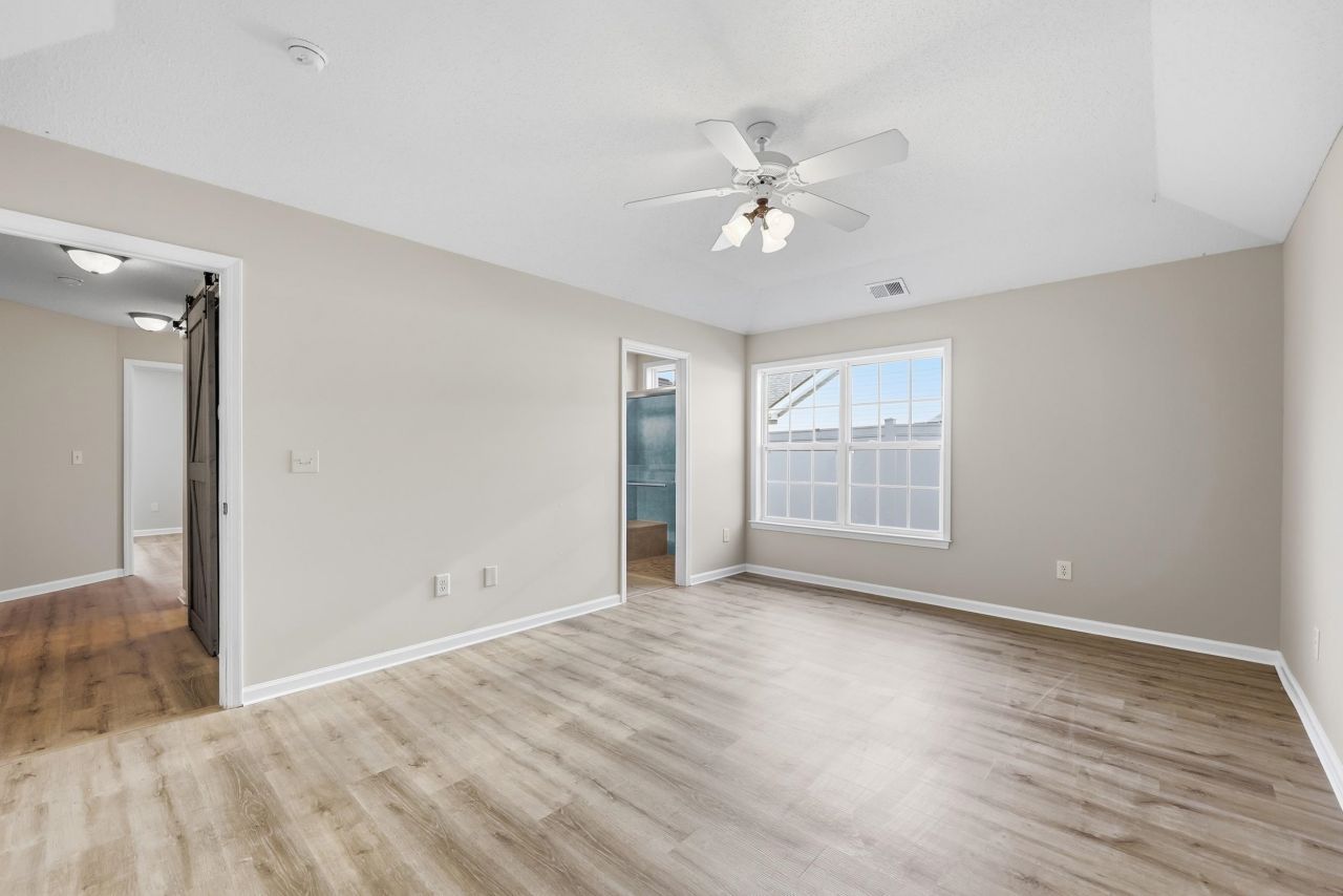 713 Kennoway Ct. Photo 22