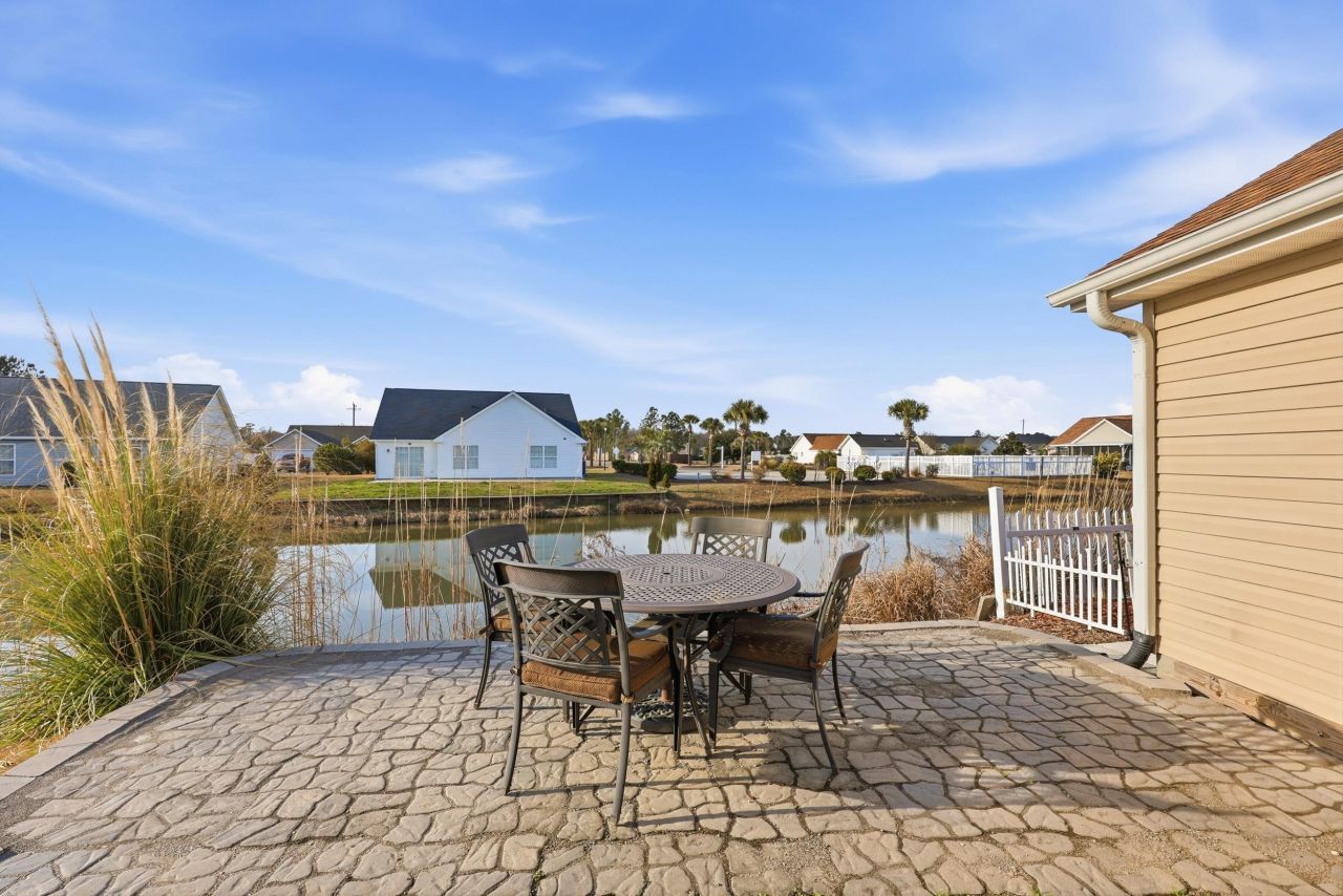 713 Kennoway Ct. Photo 29