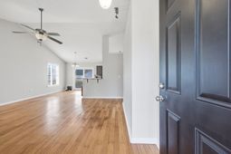 713 Kennoway Ct. photo 4