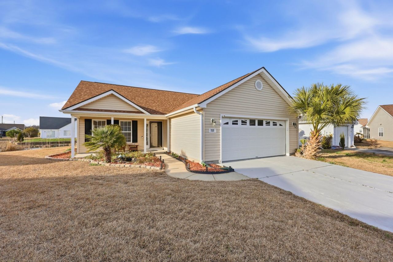 713 Kennoway Ct. Photo 31